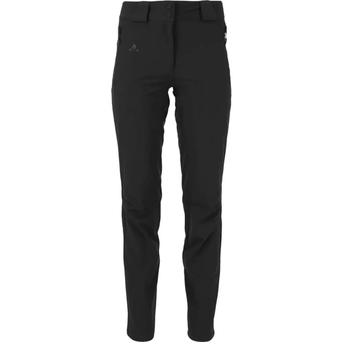 WHISTLER Outdoorhose Gerd