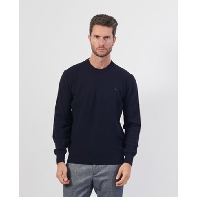 Trui Harmont &amp; Blaine HRM698030975