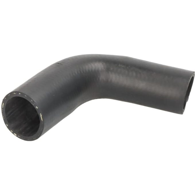 Laadluchtslang THERMOTEC DC0310TT