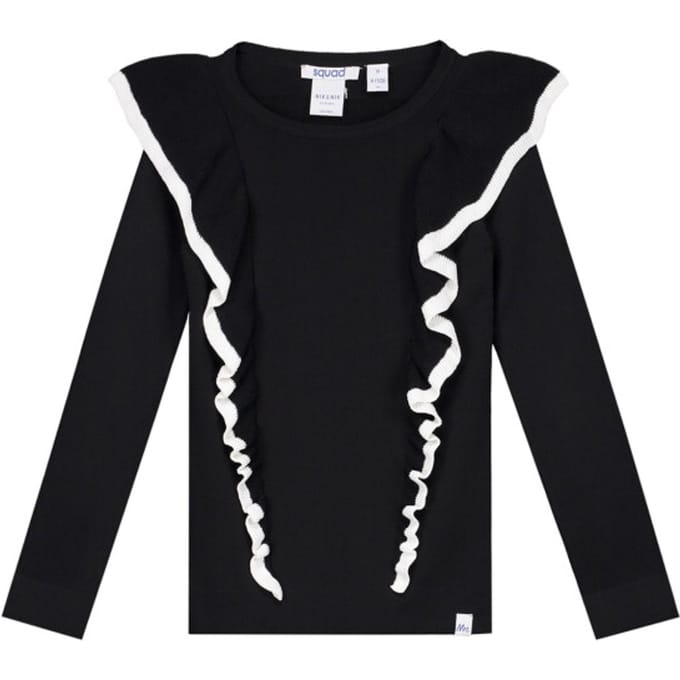 Only 15370120 anika
