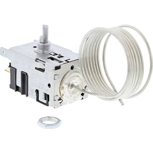 AEG Thermostaat 2262383066