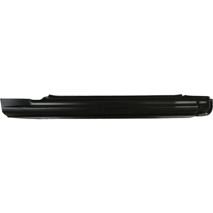 Dorpel BLIC 6505-06-6820002P rechts