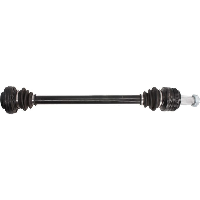 Aandrijfas POINT GEAR PNG75308