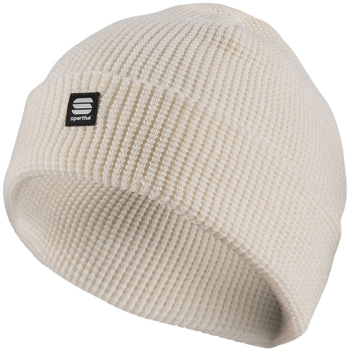 Sportful Doro Muts Wit