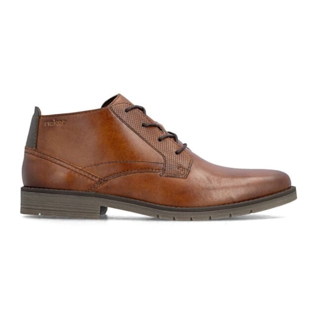 Rieker 13902 24-mandel-smoke
