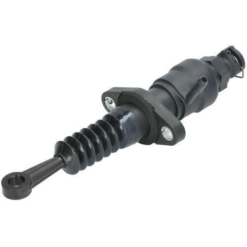 Hoofdcilinder, koppeling ABE F9L001