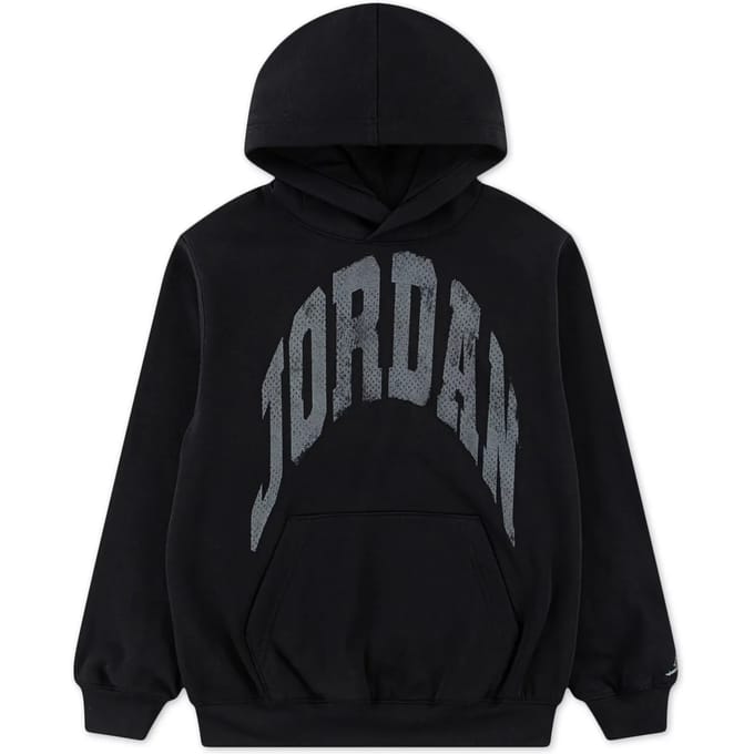 Junior Hoodie Jordan MVP