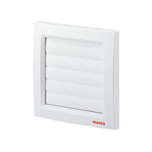 MAICO closing flap AP 100 0059.1058