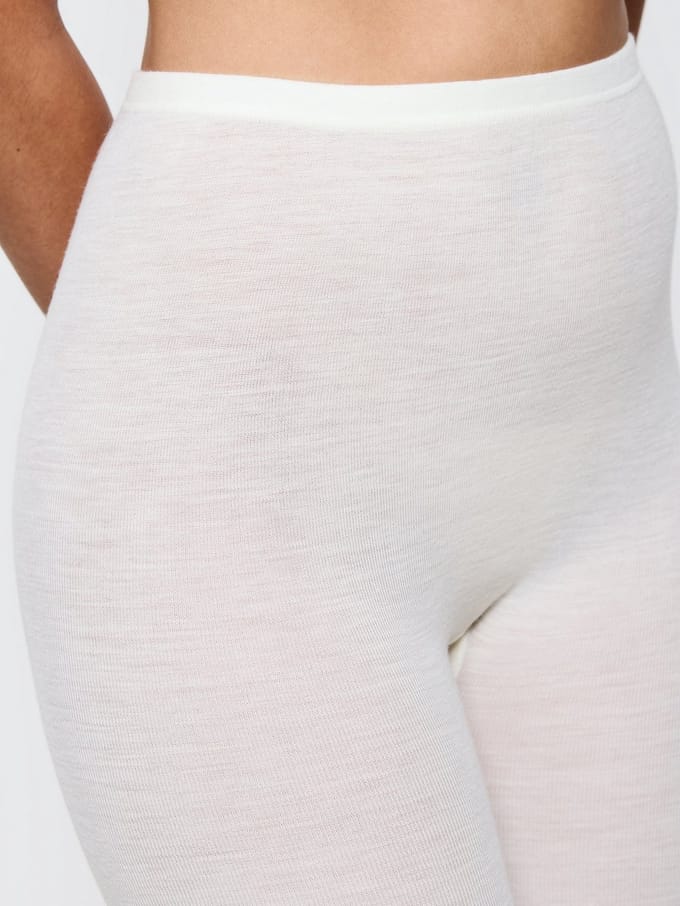 Triumph Pyjamashorts Beauty Layers
