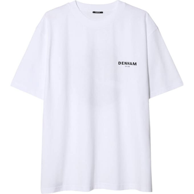 Denham T-shirt
