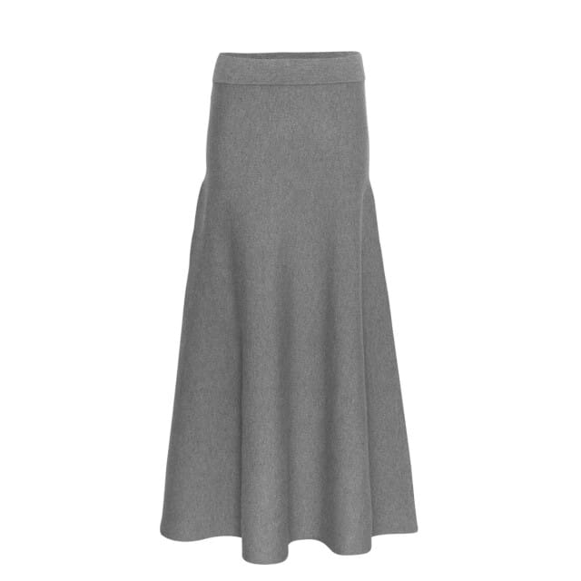 Moss Copenhagen Rok ginette east