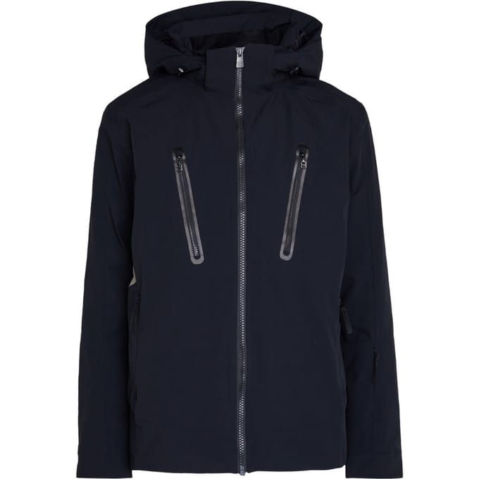 8848 Altitude Mens Apperson Ski Jacket