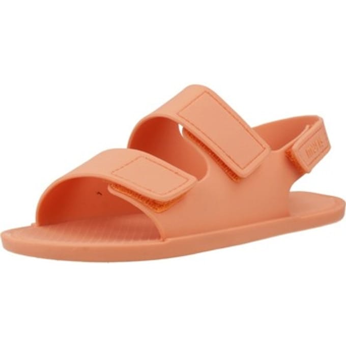 Sandalen Muris Aruba Jr