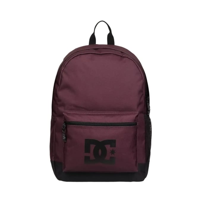 Rugzak DC Shoes Nickel