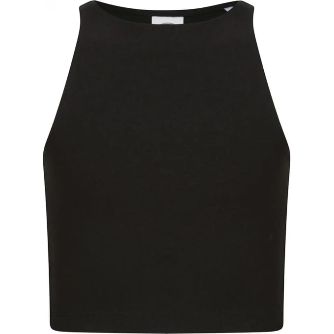 T-shirt court kind Skinni Fit