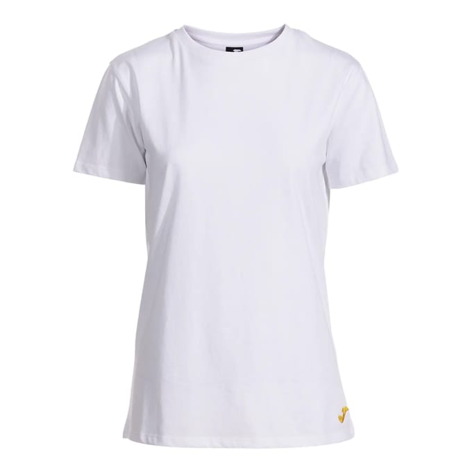 T-shirt dames Joma Combat