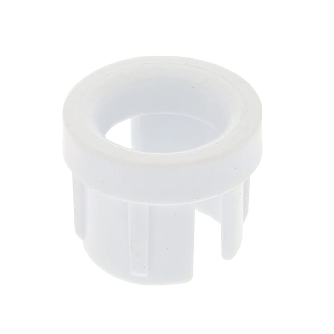 AEG pin, diepvriezer 4055739207