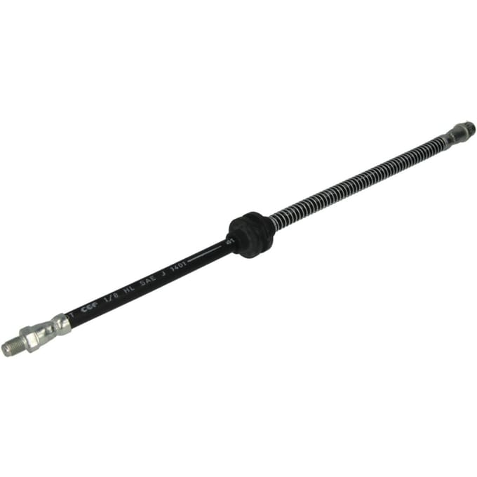 Remleiding QUICK BRAKE 37.921