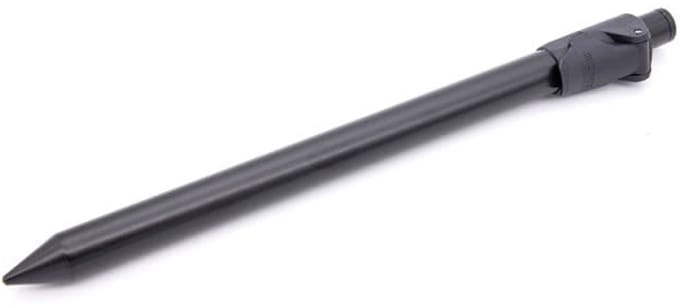 Sonik Stanz Camlock Bankstick