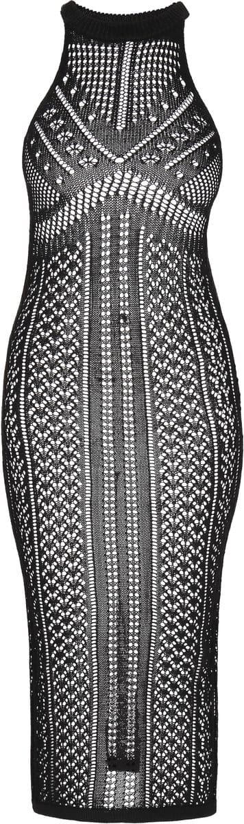 IZIA jurk