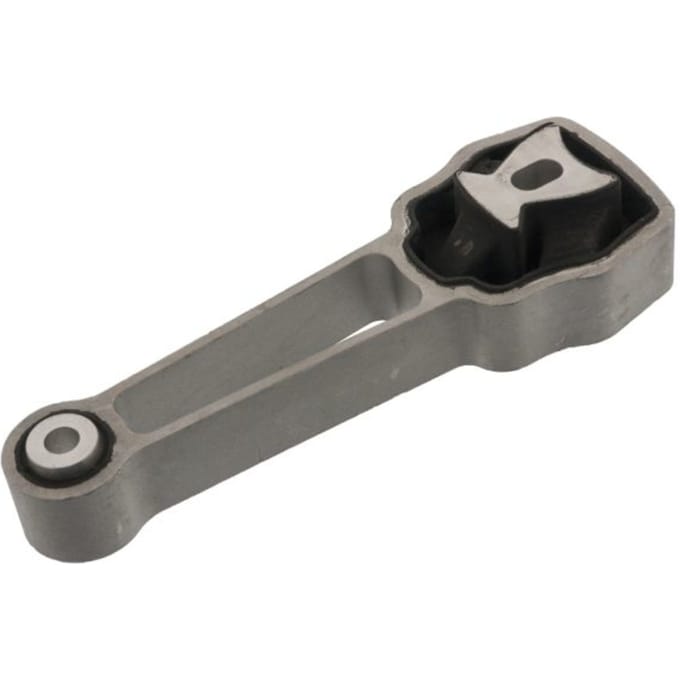 Motorsteun FEBI BILSTEIN 102289