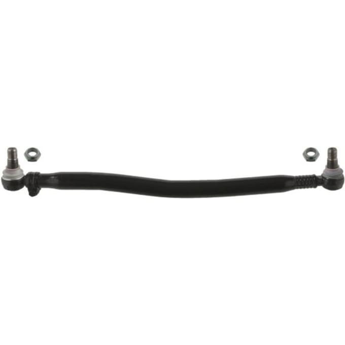 Spoorstang FEBI BILSTEIN 46170