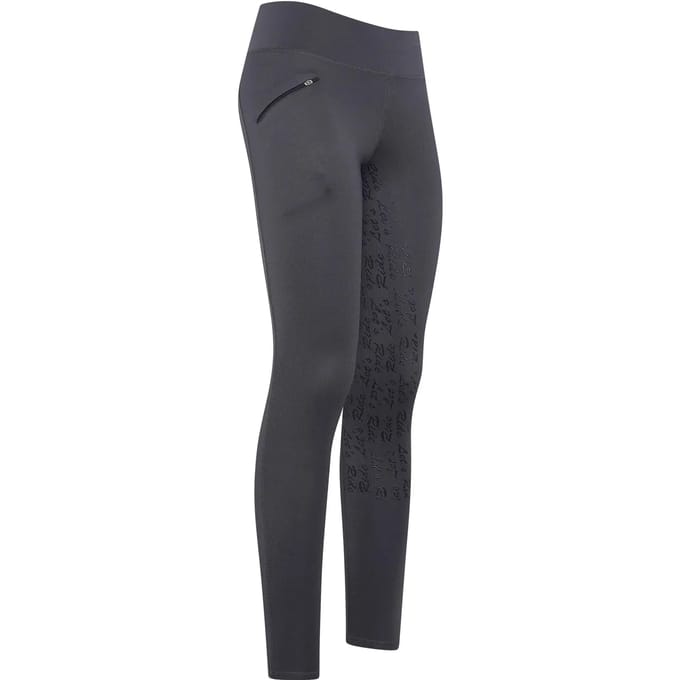 Easy Rider Rijlegging  Dietse  winter fullgrip Periscope - 140