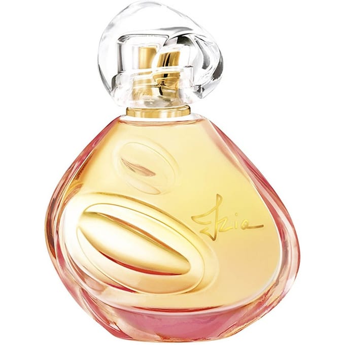 SISLEY Vrouwengeuren Eau de Parfum Spray Damesparfum Dames 30 ml