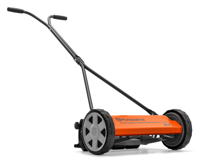 Husqvarna HiCut 64 Handmaaier – 40CM