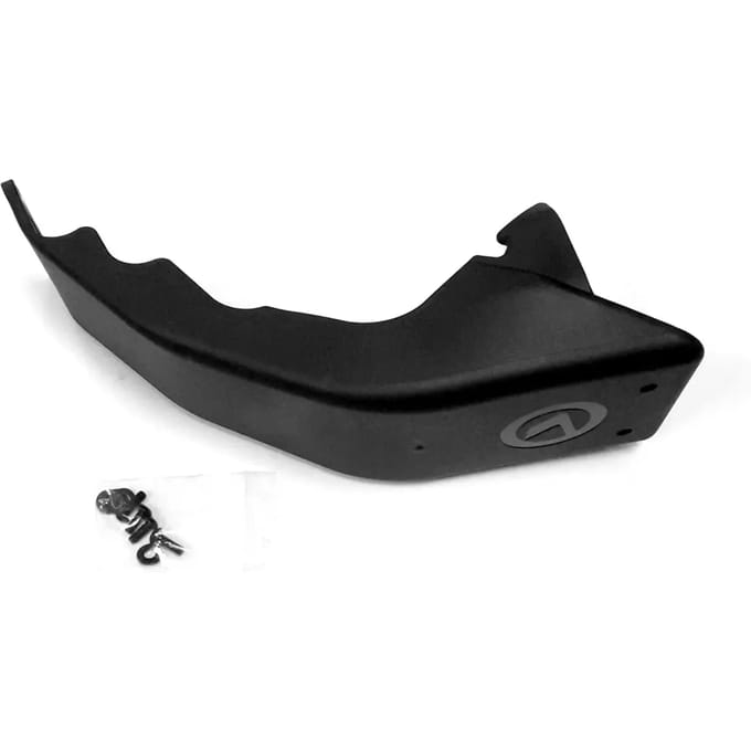 Motorbescherming onderhoudsset Kellys Tygon, Tayen E8000