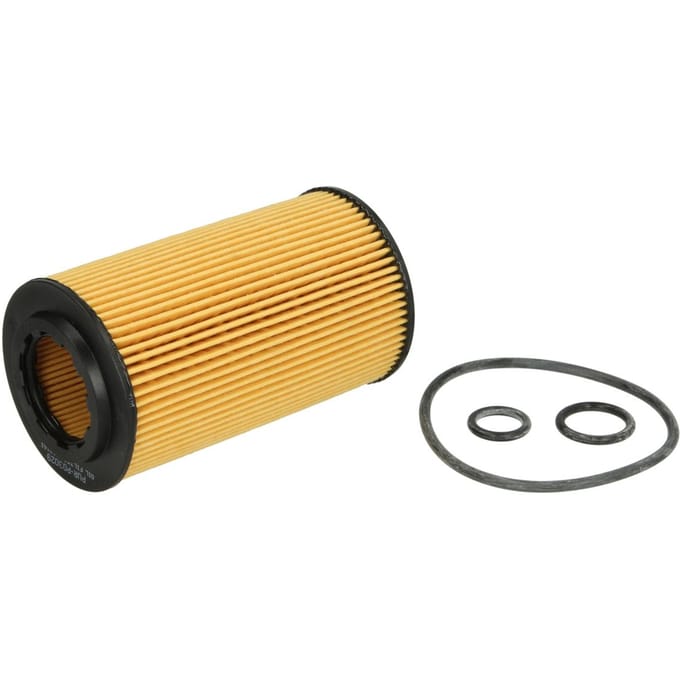 Oliefilter PURRO PUR-PO3029