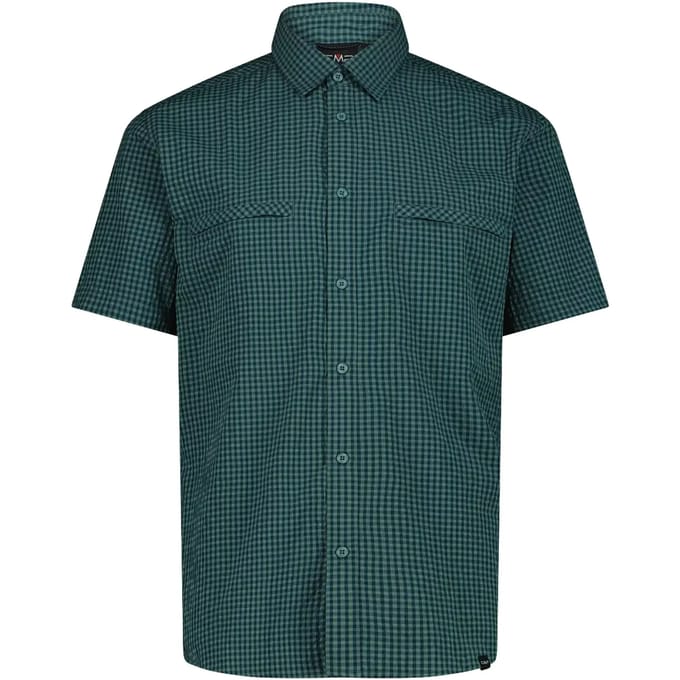 Shirt CMP