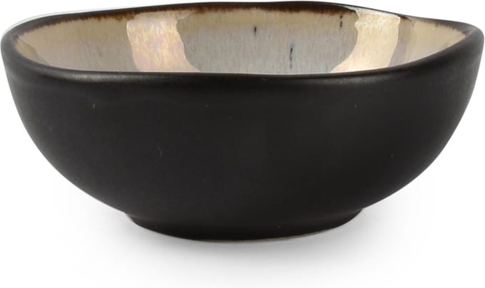 S&P Kom 8xH3cm Lunar (Set van 4)