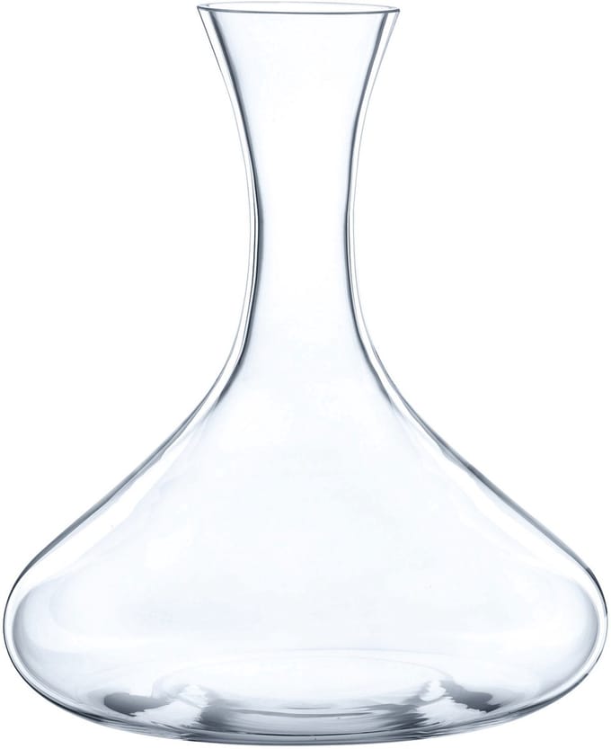 Nachtmann - Decanteerkaraf 'Vivendi' - 750 ml