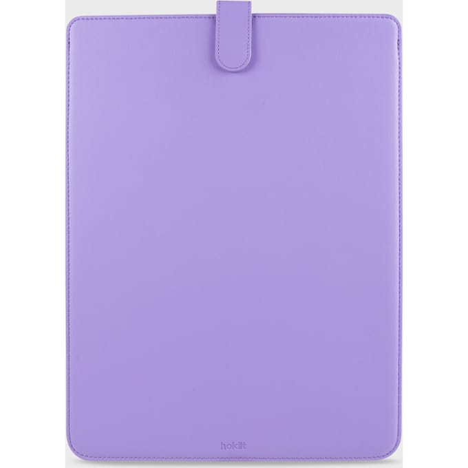 Laptop Sleeve Violet 14"