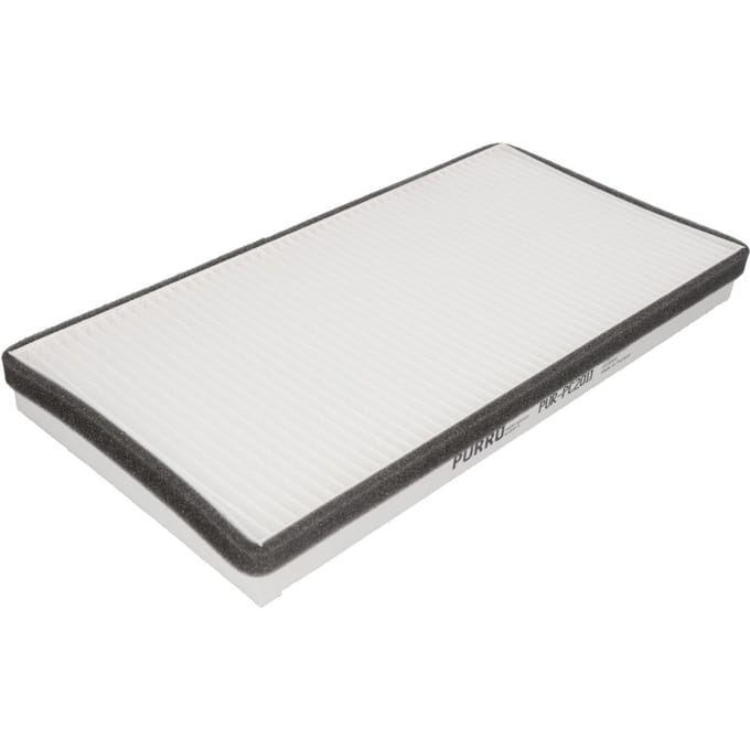 Cabinefilter PURRO PUR-PC2011