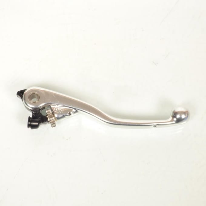 Levier d embrayage BIHR pour Moto KTM 250 Exc 2T 2011 à 2012 G Neuf