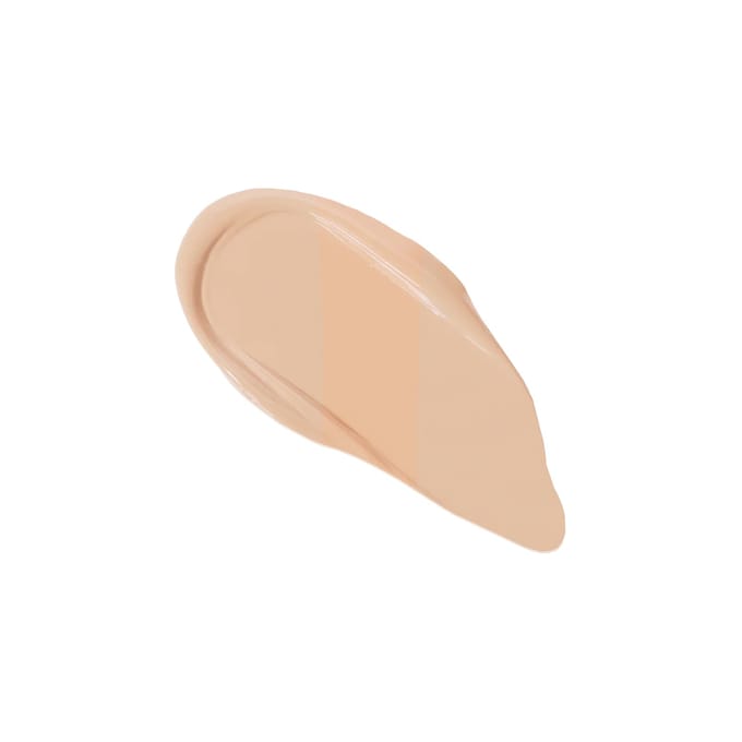 KimChi Chic Beauty, TheMost Concealer®, 04 Medium Beige, 18 g (0,63 oz) beige