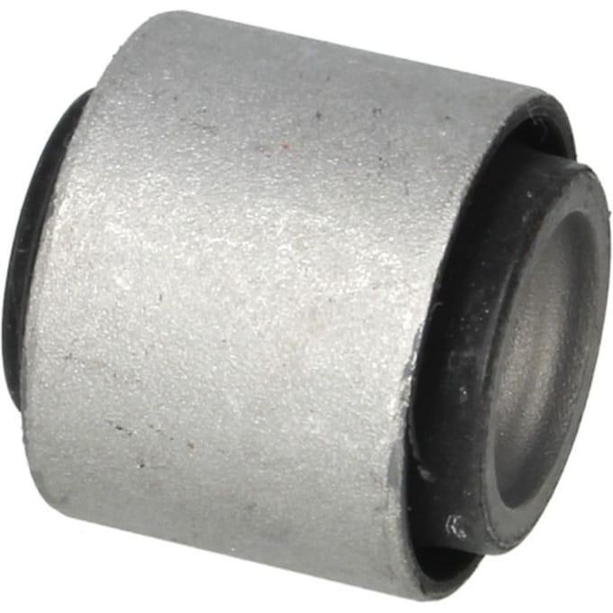 Voorste draagarm silentblock TEDGUM 466366