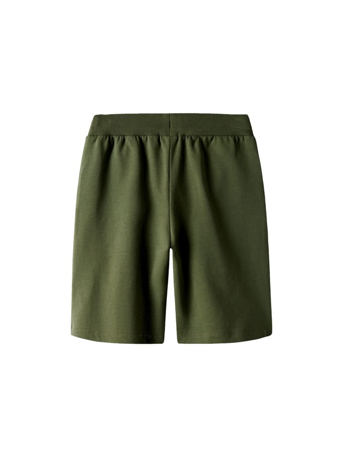 Name it Sweatshort Regular fit