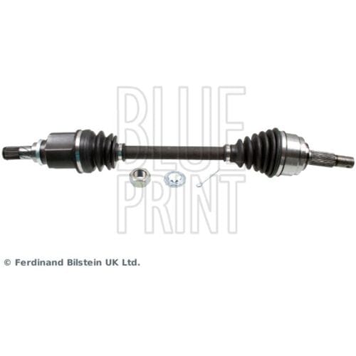 As BLUE PRINT ADBP890023