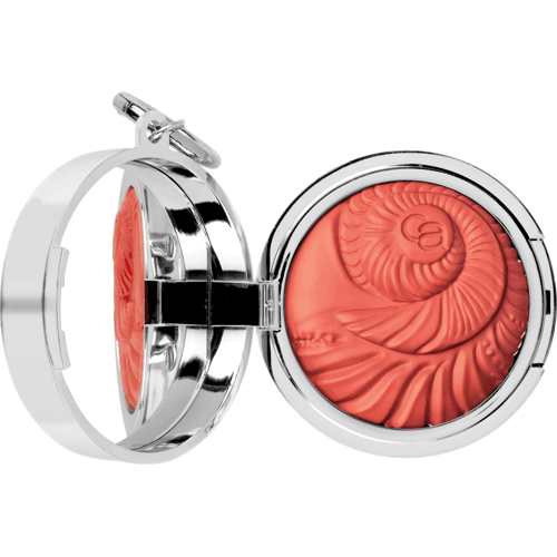 Catrice Seashell Stories Blush Balm C02 Peach Perfect 7 g