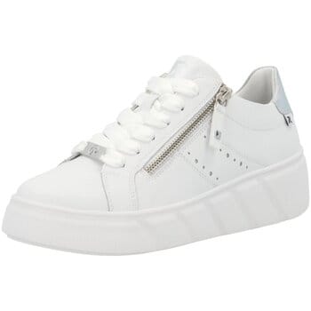 Nette Schoenen Rieker -
