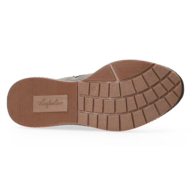 Australian Footwear Phil