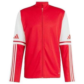 Adidas Squadra 25 Trainingsjas Heren - Maat S