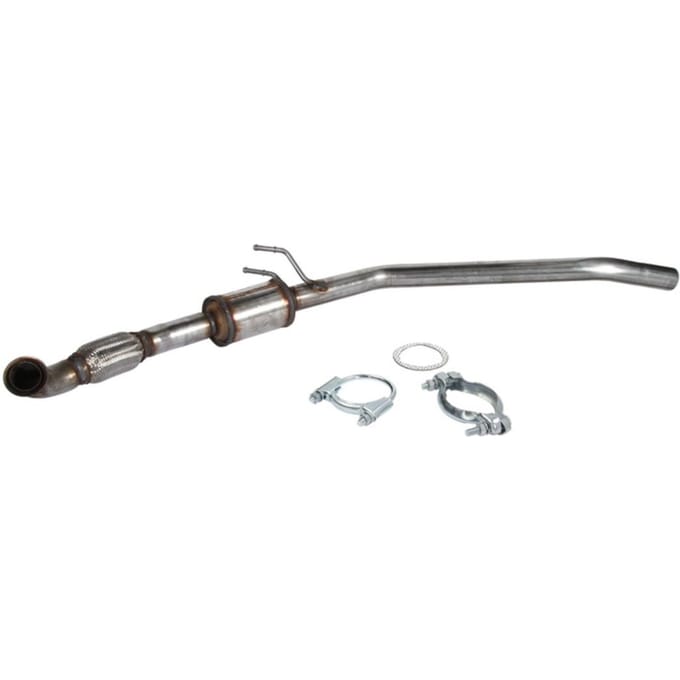 Katalysator BOSAL 090-066