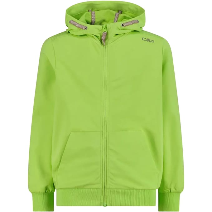 Junior Hoodie CMP