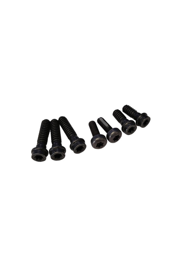 Husqvarna wrap hendel 562xpg kit