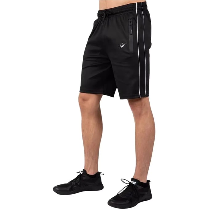 Korte Gorilla Wear Wenden