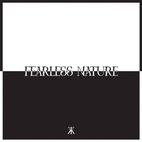 Fearless Nature - Kid Kapichi